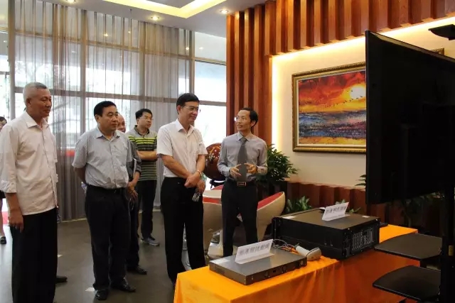 体育app官网登录入口