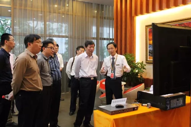 体育app官网登录入口