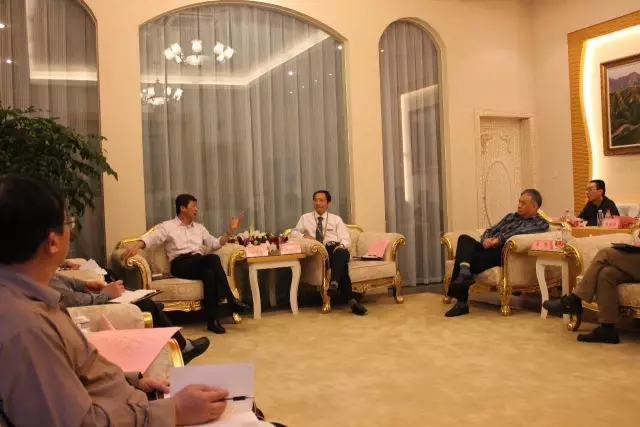 体育app官网登录入口