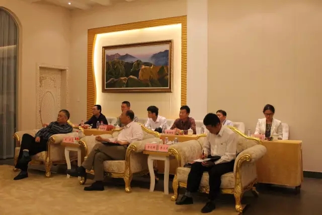 体育app官网登录入口