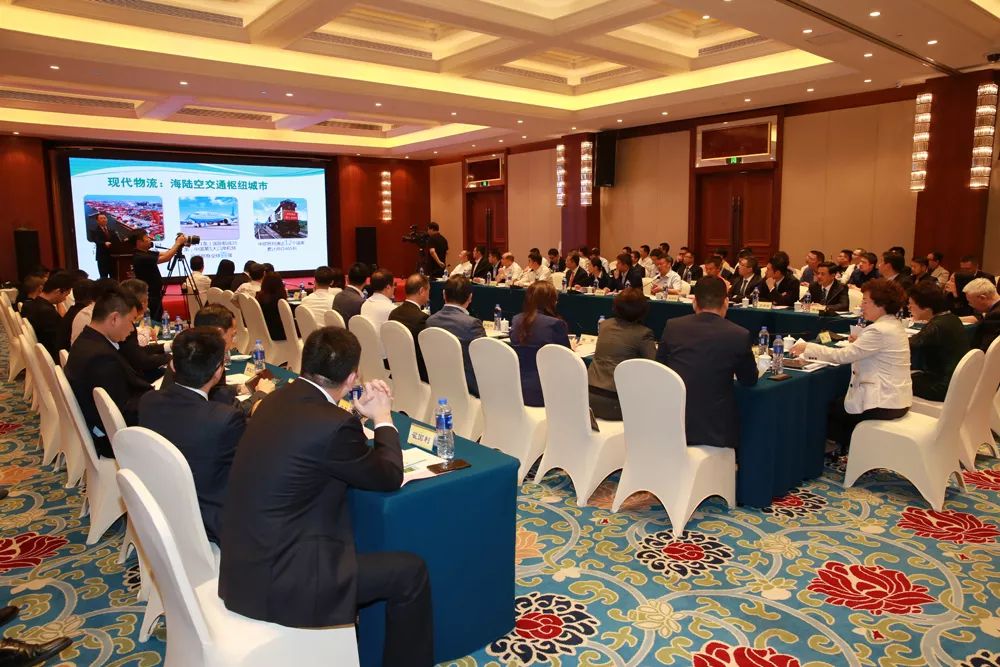 体育app官网登录入口