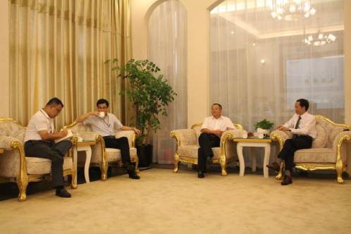 体育app官网登录入口