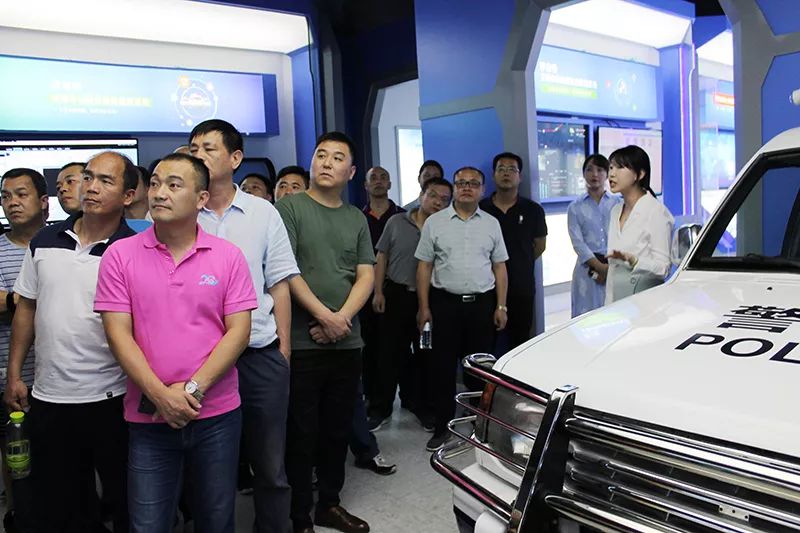 体育app官网登录入口