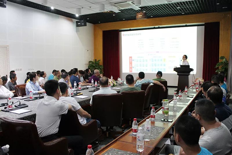 体育app官网登录入口