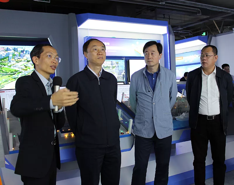 体育app官网登录入口