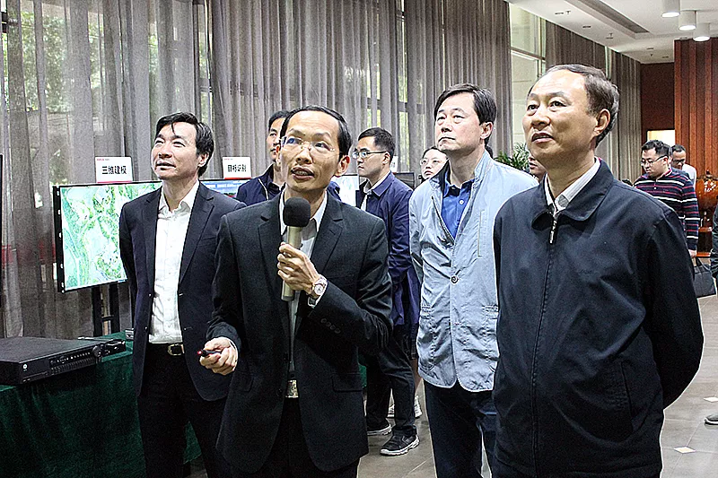 体育app官网登录入口