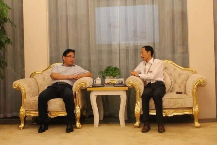 体育app官网登录入口