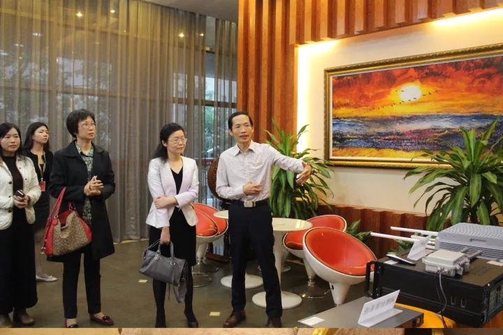 体育app官网登录入口