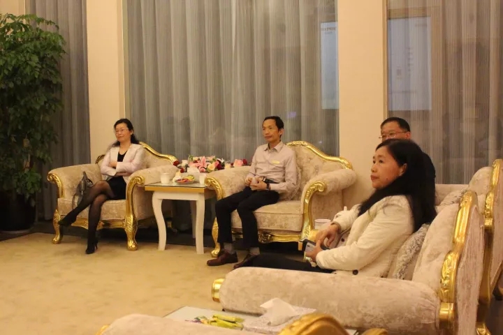 体育app官网登录入口