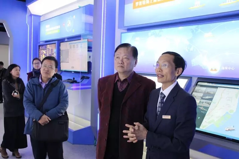 体育app官网登录入口