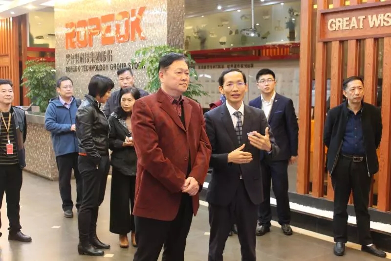 体育app官网登录入口