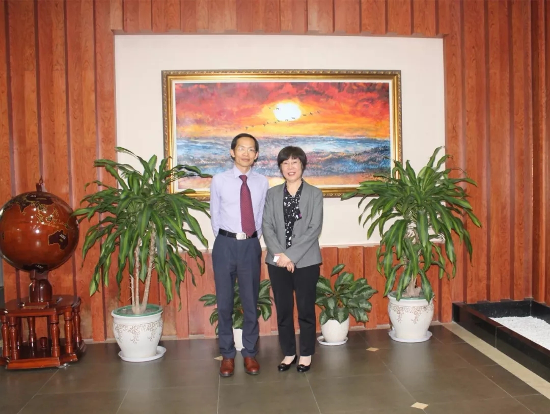 体育app官网登录入口