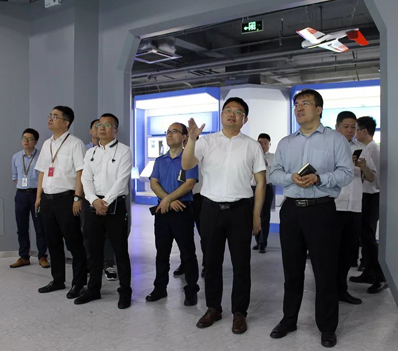 体育app官网登录入口