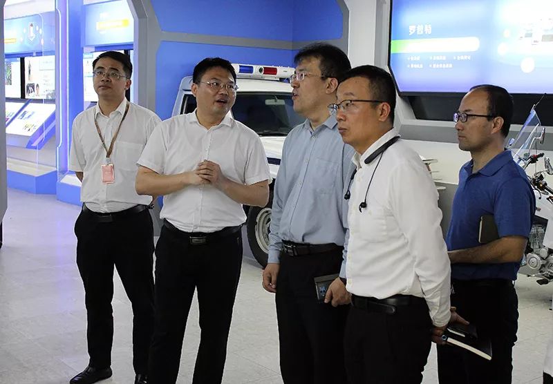 体育app官网登录入口