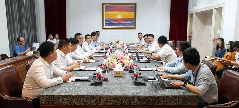 体育app官网登录入口