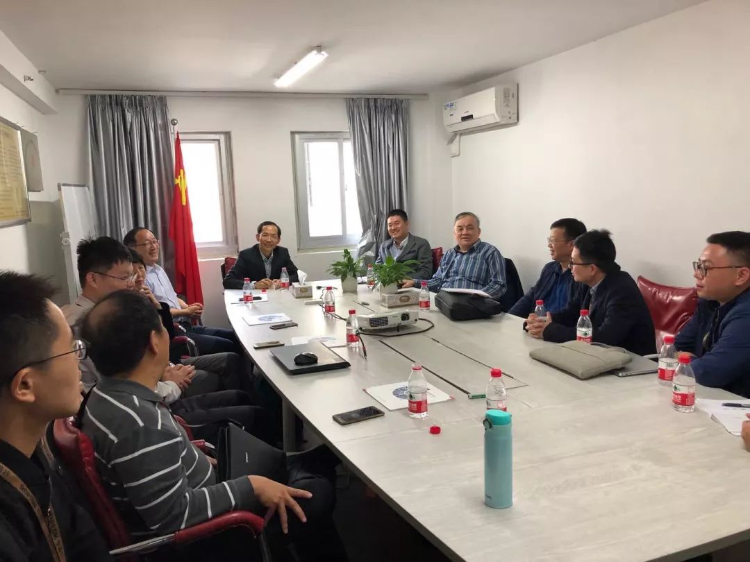 体育app官网登录入口