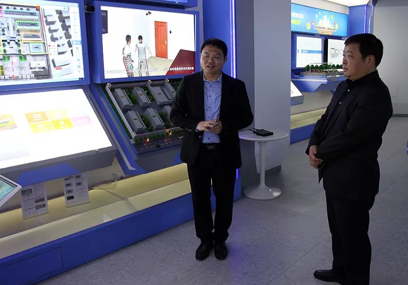 体育app官网登录入口