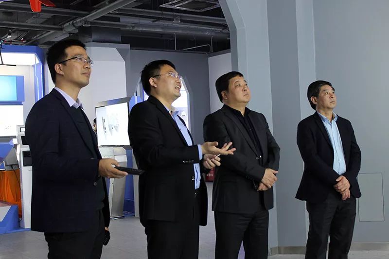 体育app官网登录入口