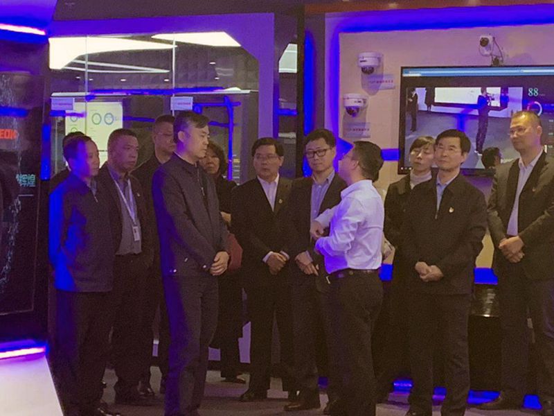 体育app官网登录入口