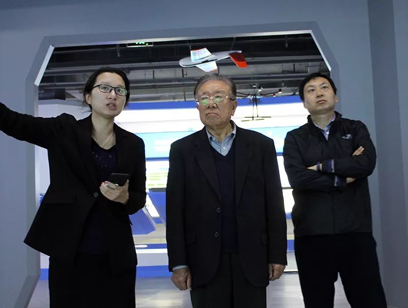 体育app官网登录入口