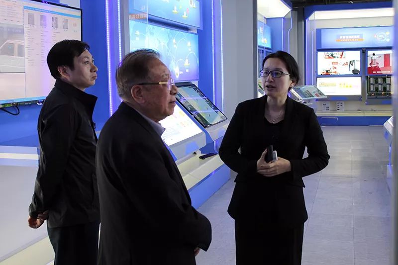 体育app官网登录入口