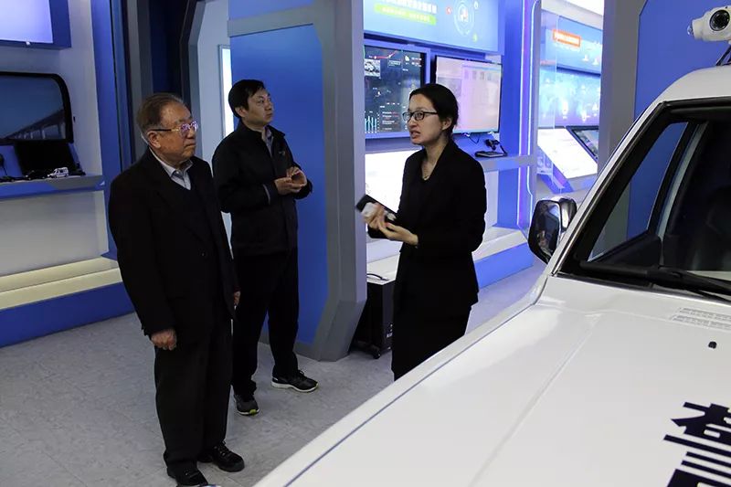 体育app官网登录入口