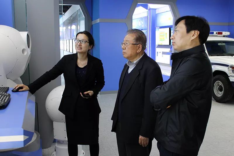 体育app官网登录入口