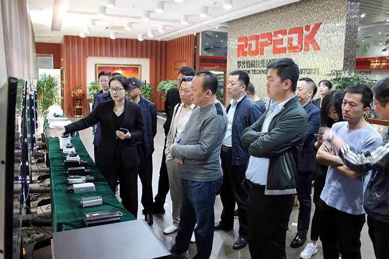 体育app官网登录入口