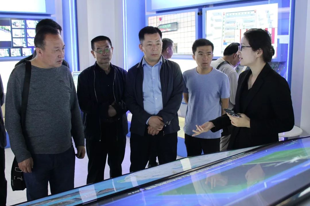 体育app官网登录入口