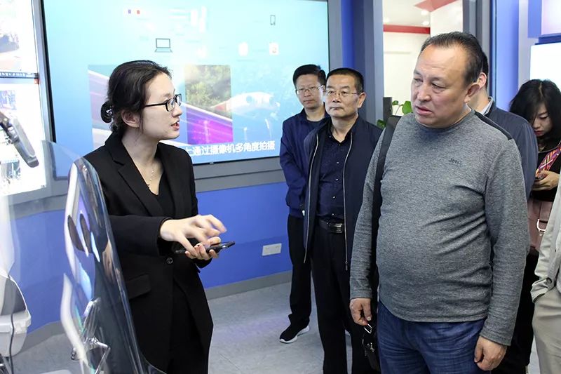 体育app官网登录入口