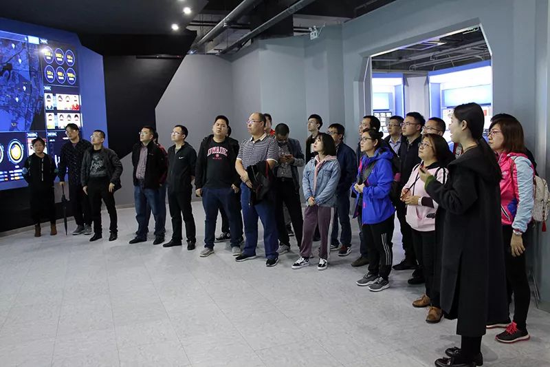 体育app官网登录入口