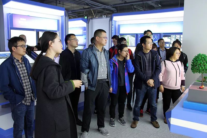 体育app官网登录入口