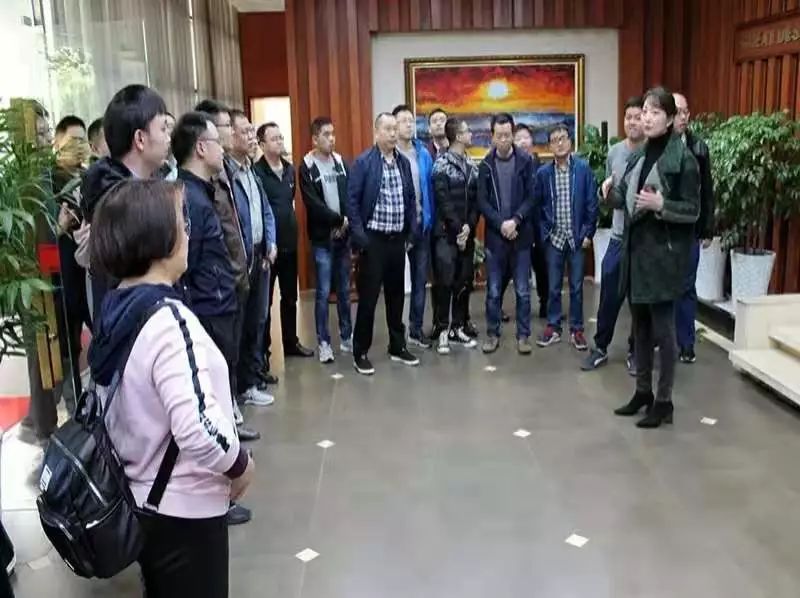 体育app官网登录入口