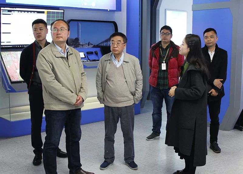 体育app官网登录入口