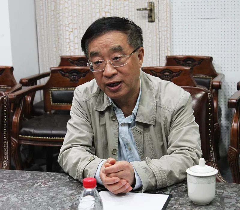 体育app官网登录入口