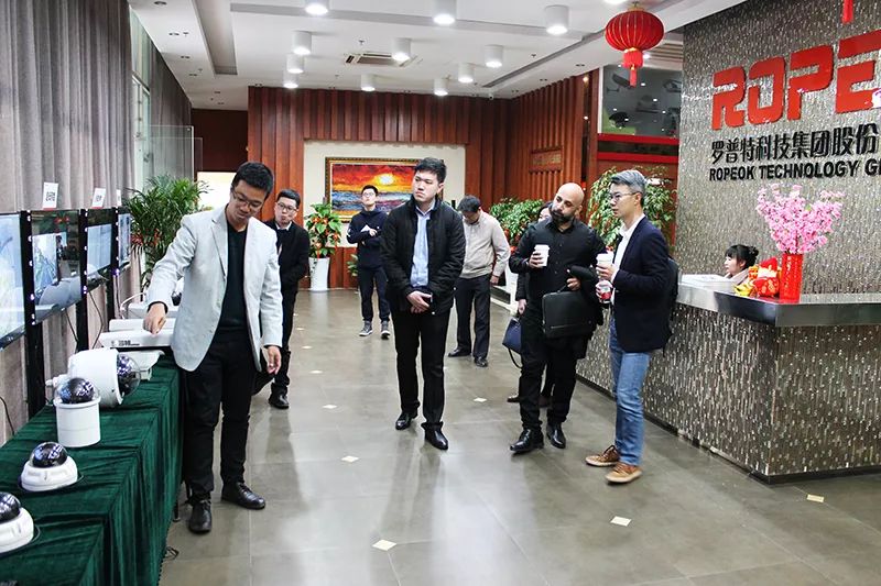 体育app官网登录入口