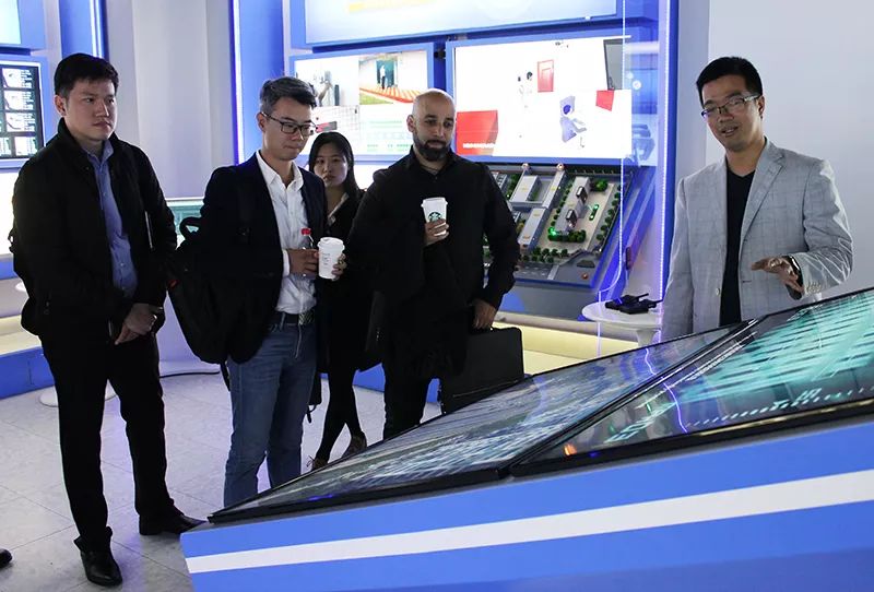 体育app官网登录入口