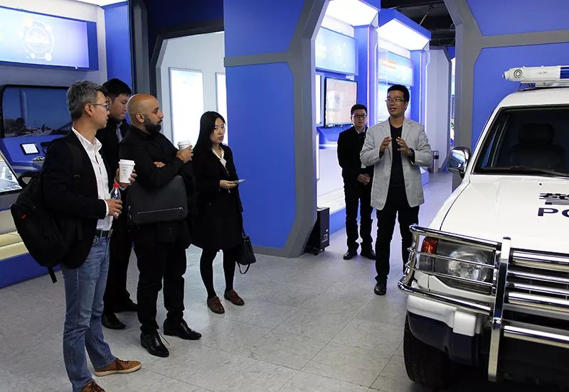 体育app官网登录入口