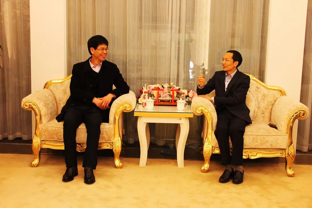 体育app官网登录入口