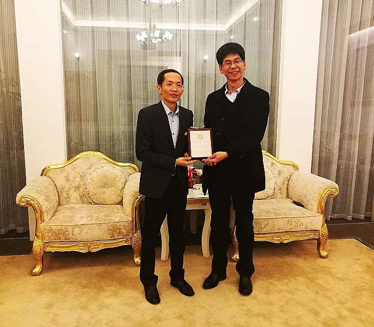 体育app官网登录入口