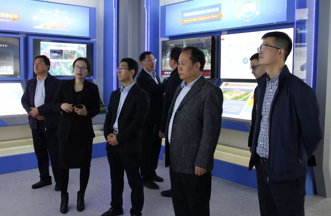 体育app官网登录入口