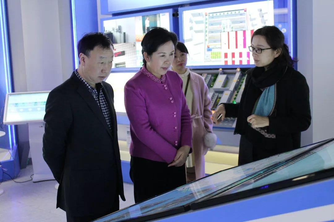 体育app官网登录入口