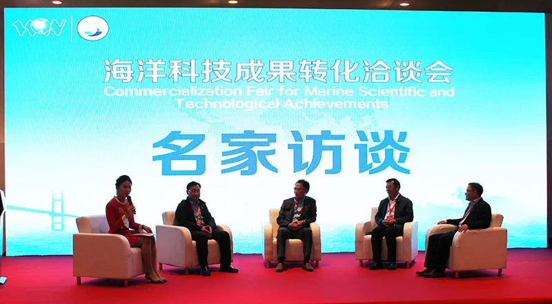 体育app官网登录入口