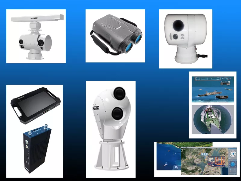 体育app官网登录入口