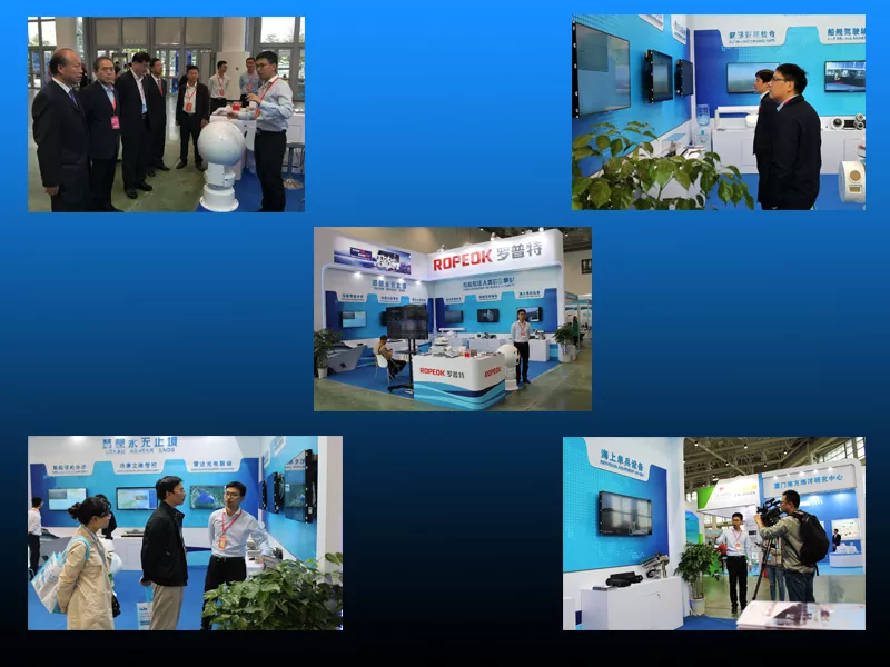 体育app官网登录入口