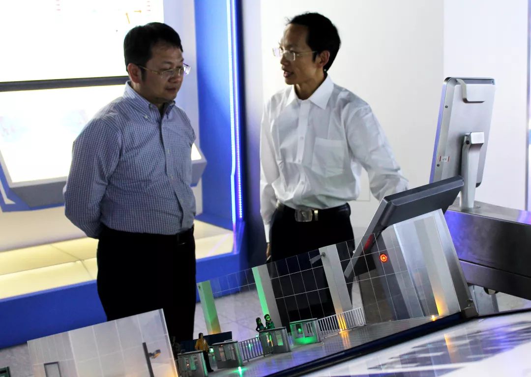 体育app官网登录入口