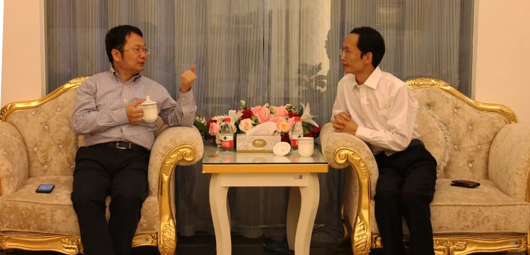 体育app官网登录入口