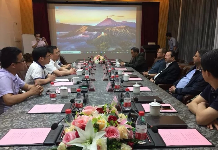 体育app官网登录入口