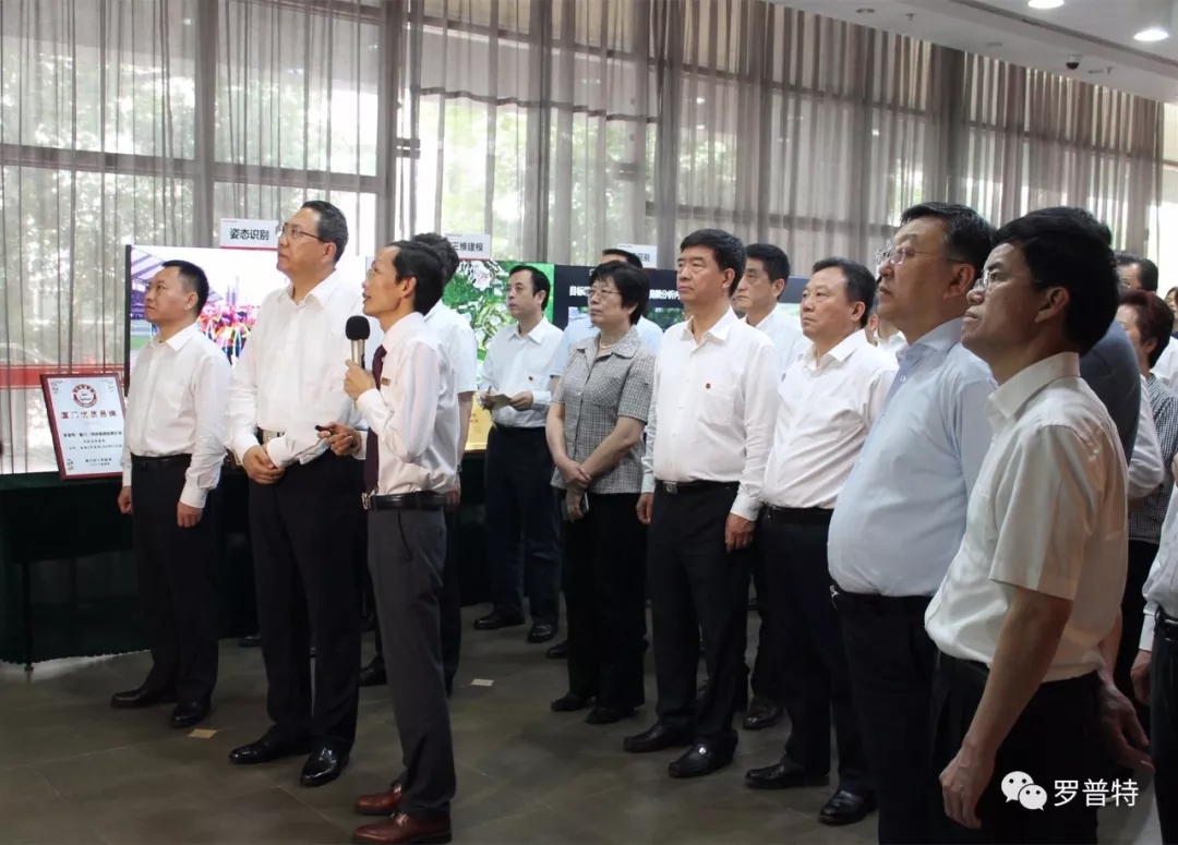 体育app官网登录入口