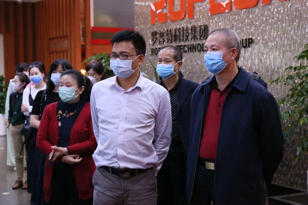 体育app官网登录入口